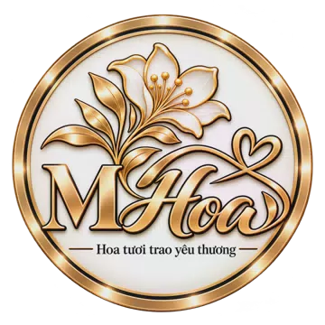 Shop hoa tươi Phường Tân Tạo Hồ Chí Minh - Gửi hoa thay một lời nhắn